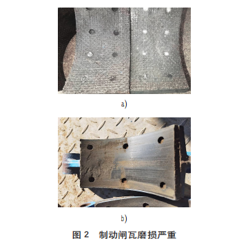 电梯器制动抱闸的作用_电梯器制动抱闸接线图_电梯抱闸制动器
