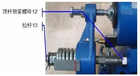 电梯器制动抱闸怎么接线_电梯制动抱闸器费用高吗多少钱_电梯抱闸制动器