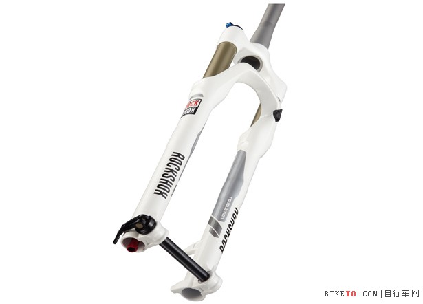 200元前叉_25.4前叉_27.5前叉 少