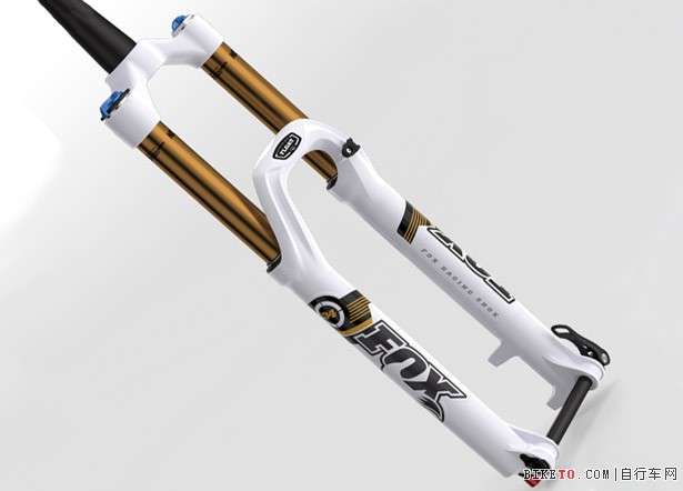 200元前叉_25.4前叉_27.5前叉 少