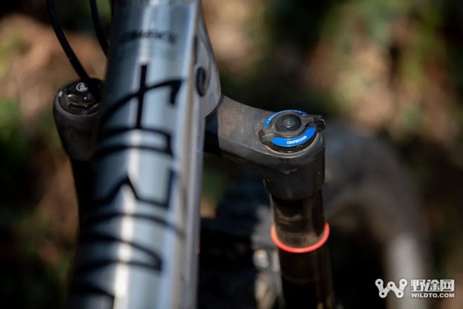 27.5前叉 少_200元前叉_25.4前叉