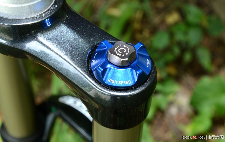 SR SUNTOUR AURON 650B让你拥有越来越快的能力