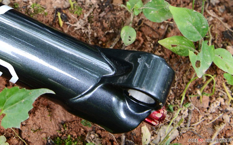 SR SUNTOUR AURON 650B让你拥有越来越快的能力