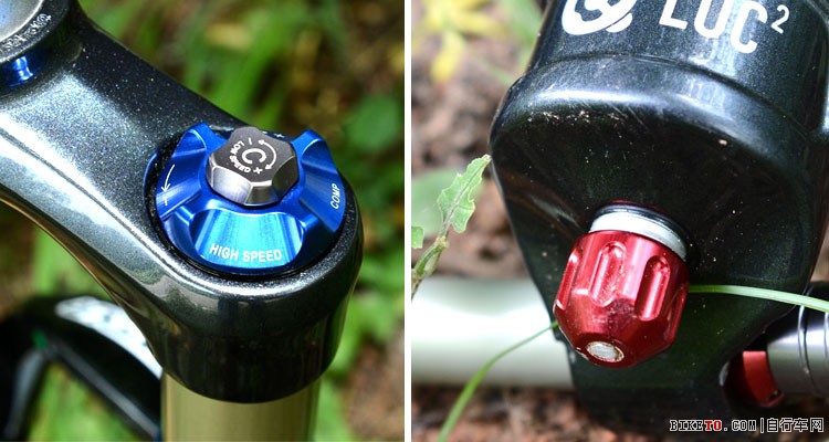 SR SUNTOUR AURON 650B让你拥有越来越快的能力