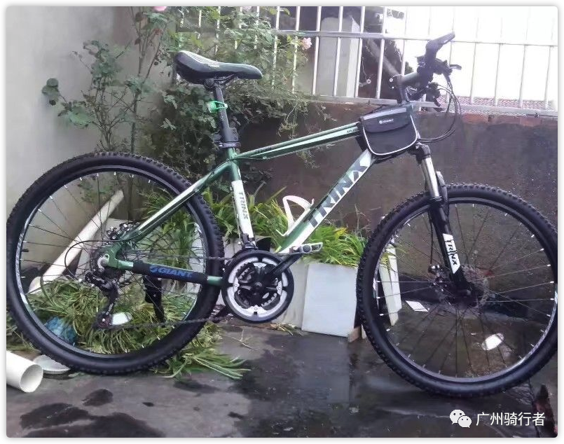 半岛·体育网站平台登陆 聊聊我和自行车#5年5辆车，成长路上的自行车们