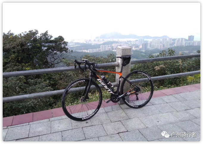 自行车前叉响_自行车前叉异响咔咔声_自行车前叉吱吱响