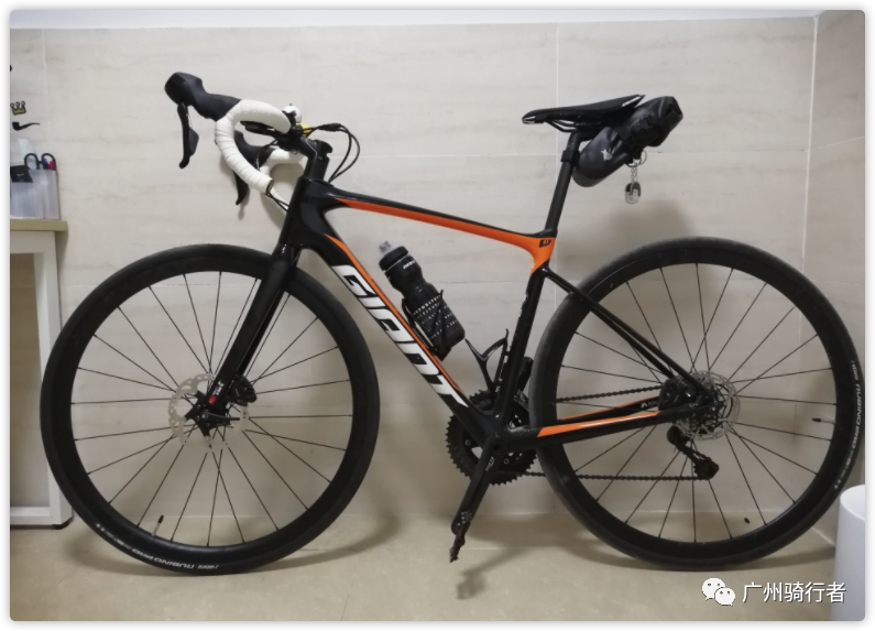 自行车前叉吱吱响_自行车前叉响_自行车前叉异响咔咔声