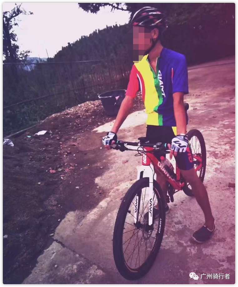 自行车前叉异响咔咔声_自行车前叉吱吱响_自行车前叉响