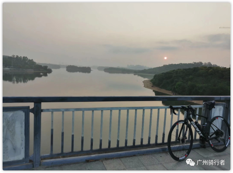 自行车前叉吱吱响_自行车前叉响_自行车前叉异响咔咔声