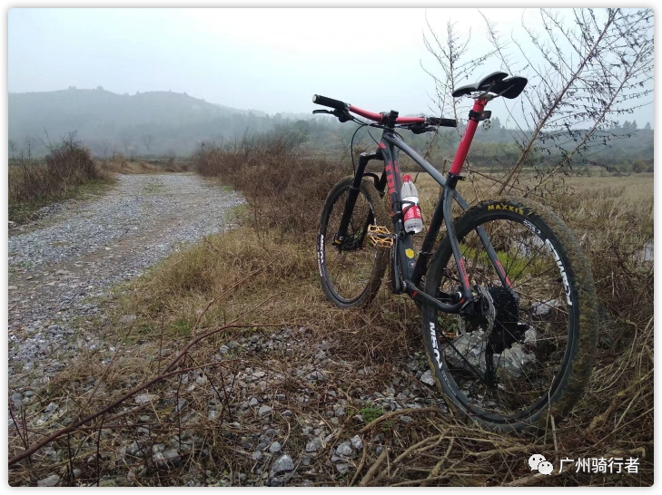 自行车前叉异响咔咔声_自行车前叉吱吱响_自行车前叉响