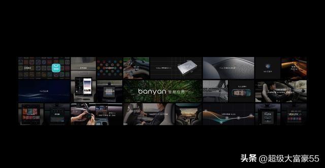 智能车程序编写_智能车的程序_智能车程序技巧