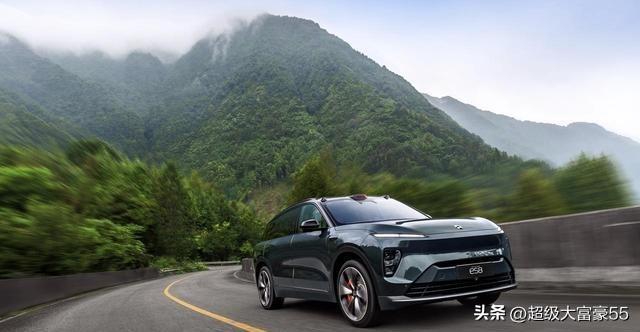 智能车程序编写_智能车程序技巧_智能车的程序