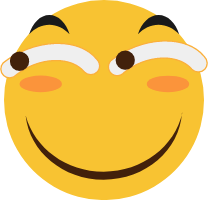 星空综合体育app下载 发SCI吃烧烤能打折？清北学霸开烧烤店：靠影响因子打折