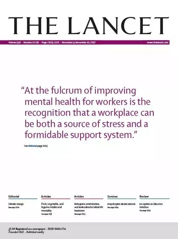 合伙烧烤店取名字_学霸合伙开烧烤店_合伙开烧烤店怎么经营