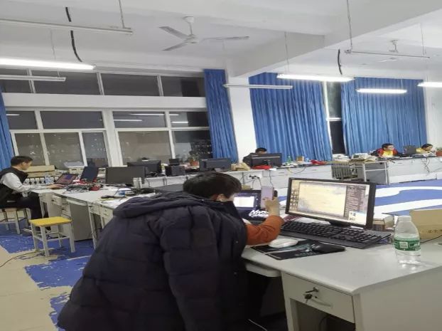 恩智浦智能车大赛_恩智浦智能车大赛报名_智浦杯智能车比赛怎么准备