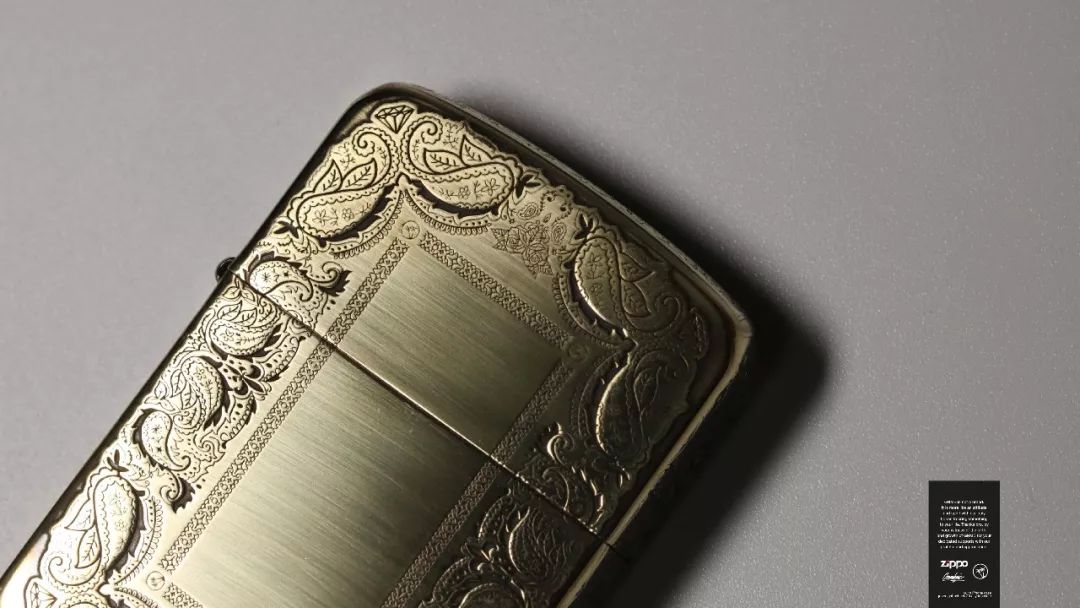 zippo 雕刻_zippo和zippo天空_zippo雕刻教程