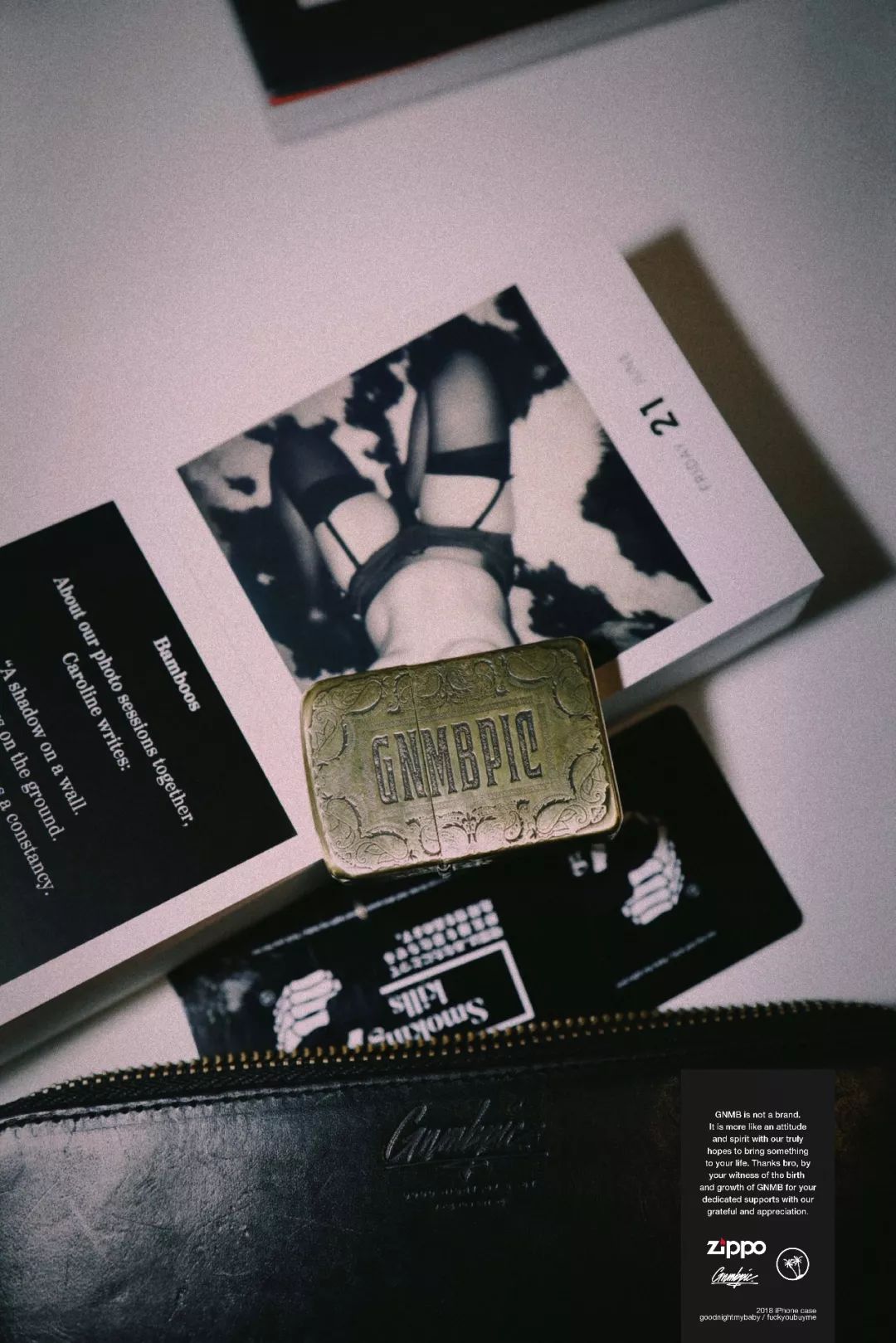 zippo和zippo天空_zippo 雕刻_zippo雕刻教程