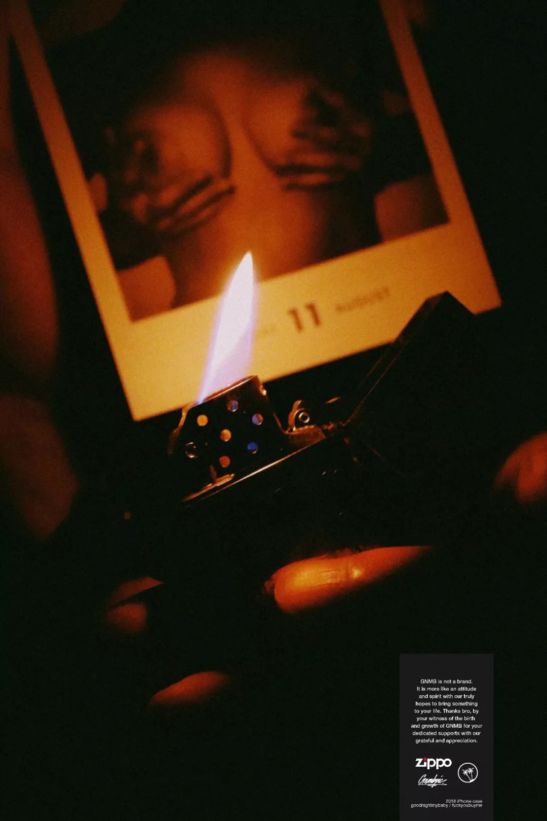 zippo雕刻教程_zippo和zippo天空_zippo 雕刻