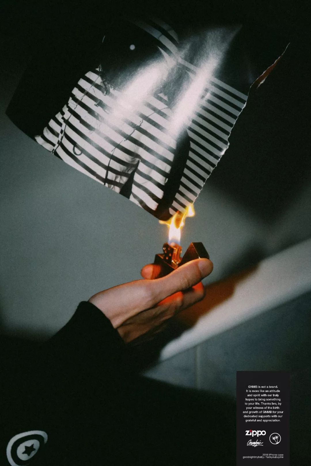 zippo 雕刻_zippo和zippo天空_zippo雕刻教程