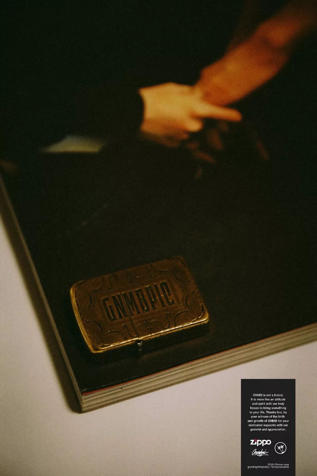 zippo 雕刻_zippo雕刻教程_zippo和zippo天空