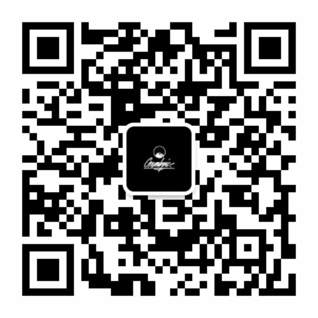 zippo和zippo天空_zippo雕刻教程_zippo 雕刻