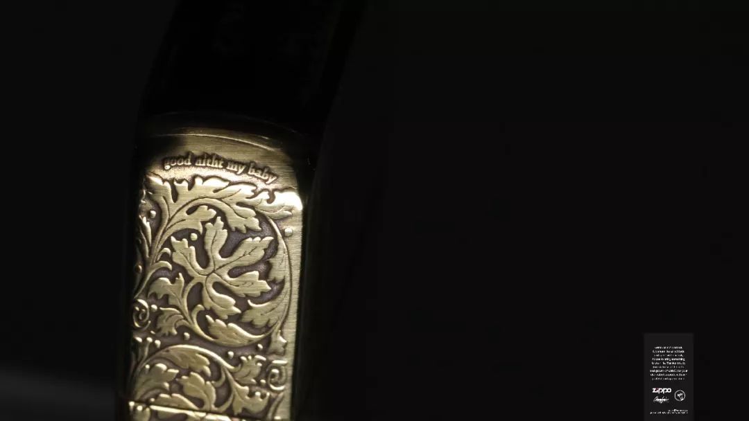 zippo 雕刻_zippo雕刻教程_zippo和zippo天空