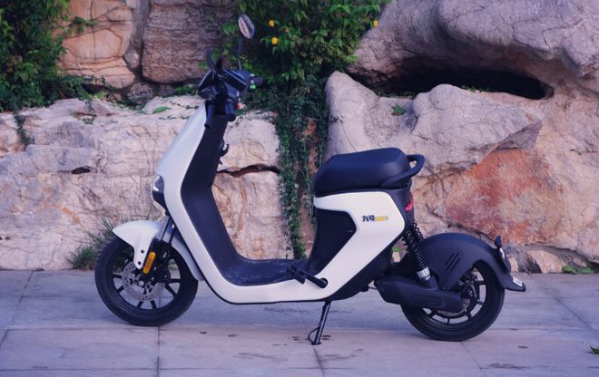 摩托车改后碟刹车_摩托车改后碟刹能过年审吗_摩托车改装后碟刹好吗