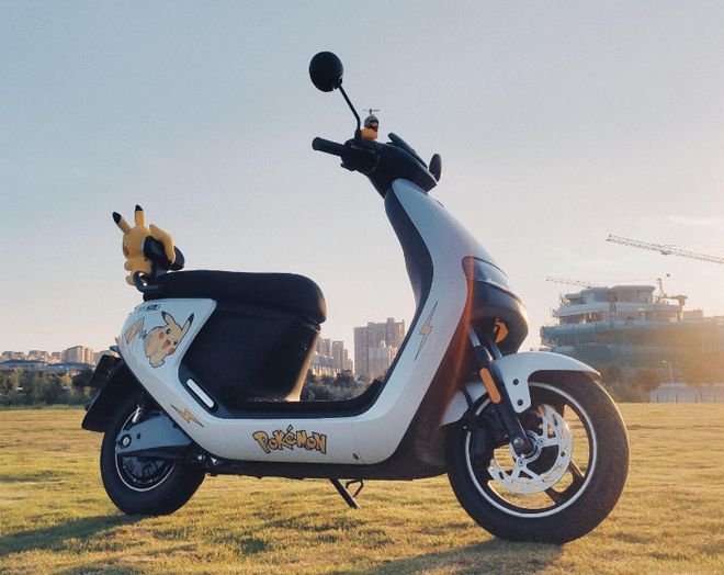 摩托车改装后碟刹好吗_摩托车改后碟刹能过年审吗_摩托车改后碟刹车