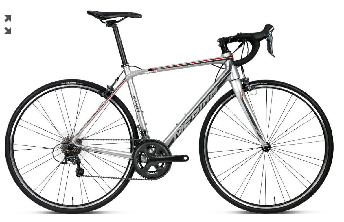 山地自行车新手买什么车_新手买什么山地车好_山地新手买车好开吗