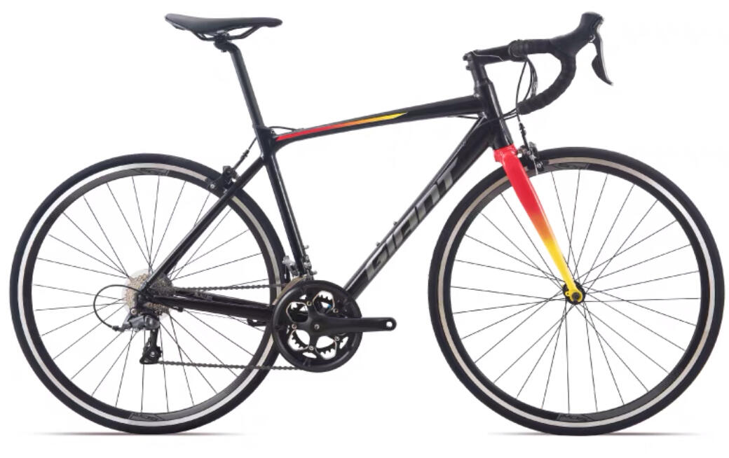 山地新手买车好开吗_山地自行车新手买什么车_新手买什么山地车好