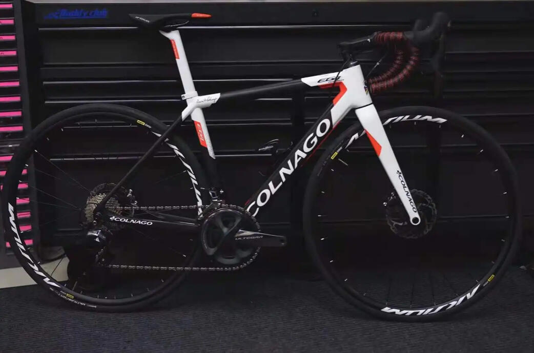 新手买什么山地车好_山地自行车新手买什么车_山地新手买车好开吗