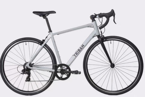 山地新手买车好开吗_新手买什么山地车好_山地自行车新手买什么车