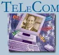 星空体育平台官网入口 电信博物馆