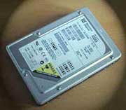 硬盘材料_硬盘盘片材料_硬盘片是什么材质