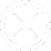 2020年绿能电动车_绿能电动车2021新款_绿能电动车价格如何?