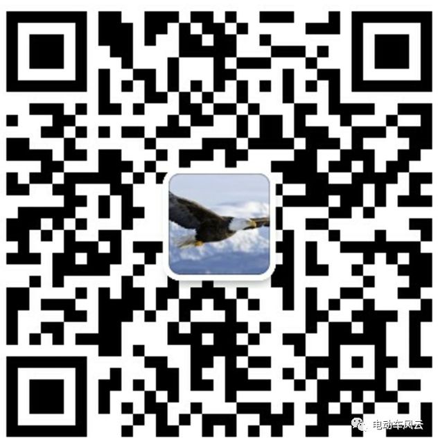 绿能电动车官网价格表_绿能电动车2021新款_绿能电动车价格如何?
