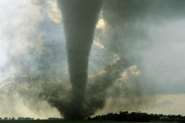 水龙卷长啥样_水龙卷和火龙卷图片_水卷龙是什么