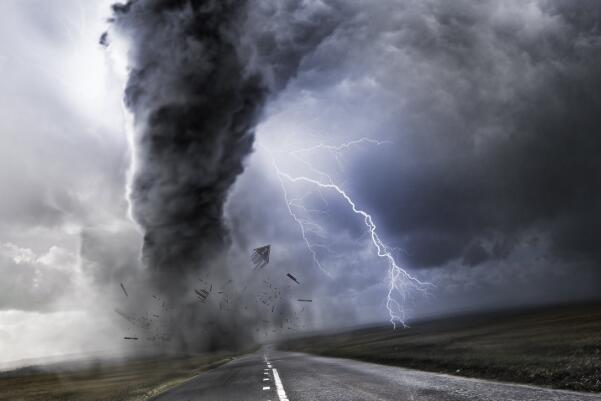 水龙卷和火龙卷图片_水龙卷长啥样_水卷龙是什么