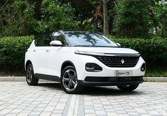 半岛·体育网站平台登陆 家用车中的"智能管家"，可远程控制车，车内有声控系统，10万落地