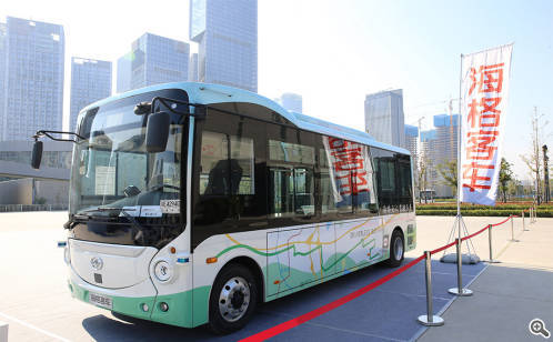 车联网智能终端app_车联网 智能车_车联网智能盒