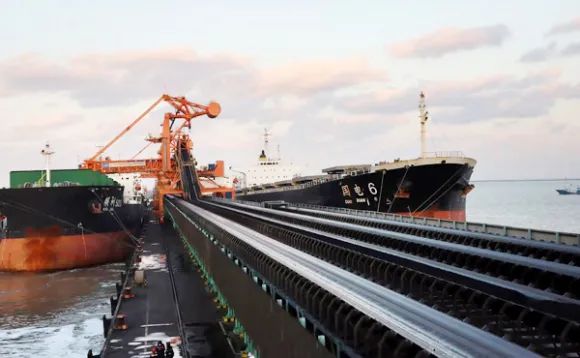 车联网智能盒_车联网智能控车系统_车联网 智能车