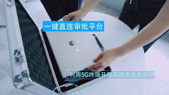 车联网智能控车系统_车联网智能盒_车联网 智能车