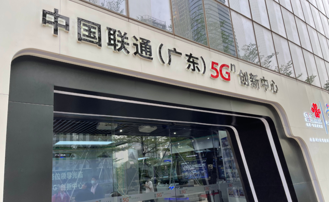 车联网智能控车系统_车联网智能盒_车联网 智能车