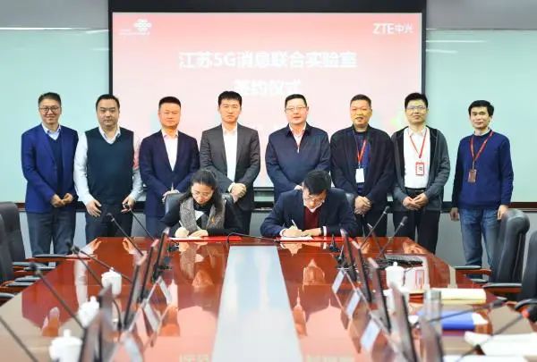 车联网智能控车系统_车联网 智能车_车联网智能盒