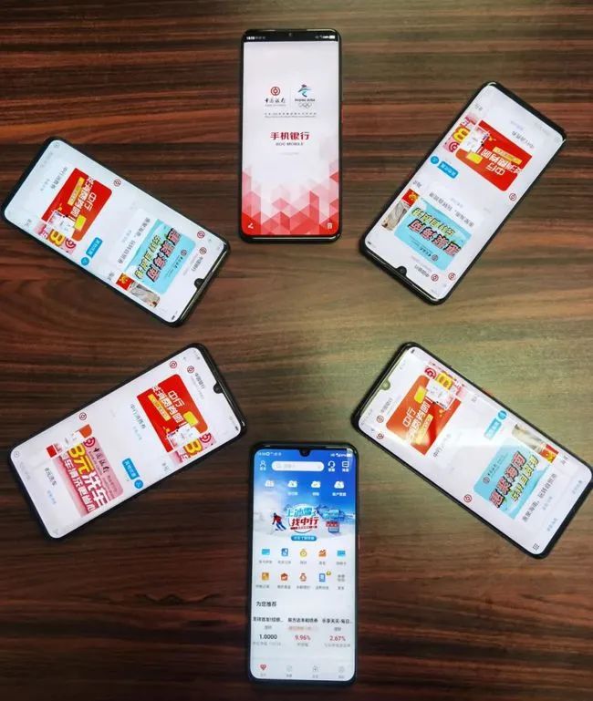 车联网 智能车_车联网智能控车系统_车联网智能盒