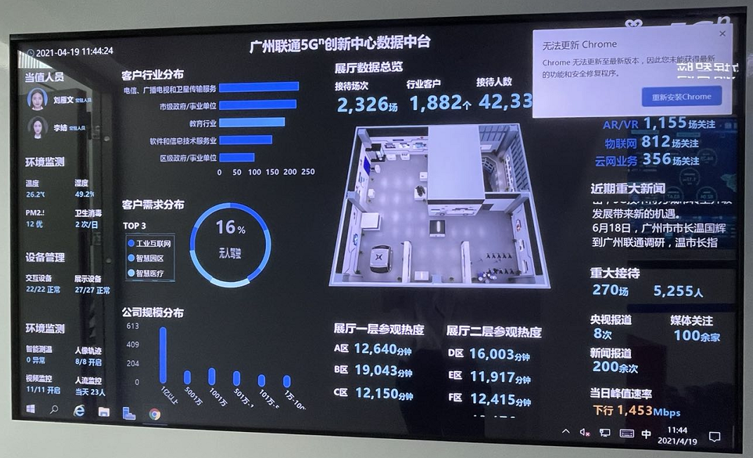 车联网智能控车系统_车联网智能盒_车联网 智能车