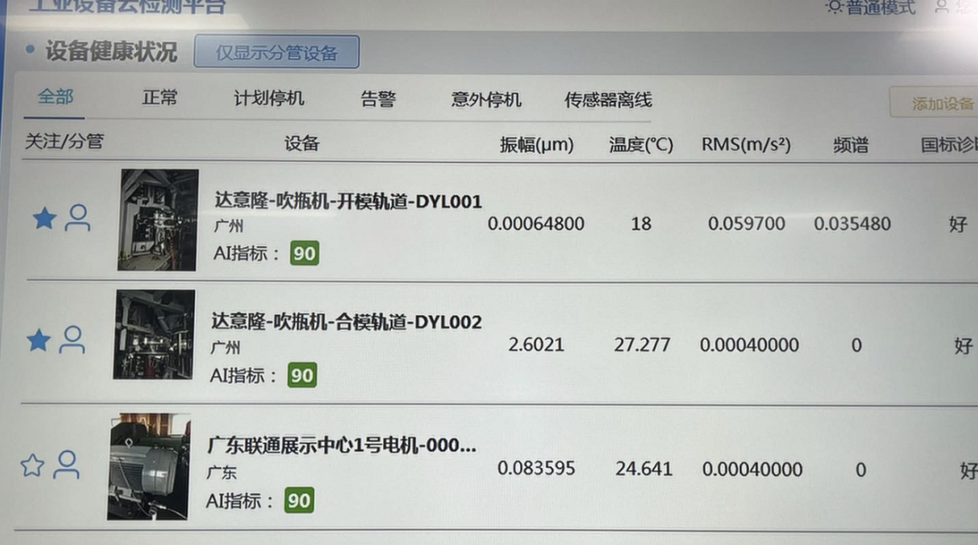 车联网智能盒_车联网 智能车_车联网智能控车系统