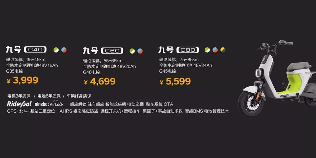 两轮平衡智能车图片_两轮平衡智能车怎么用_两轮自平衡智能车