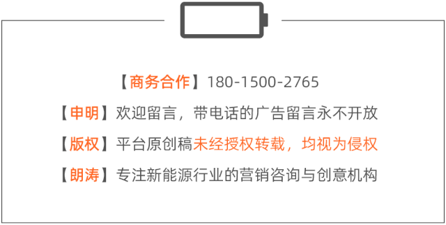 两轮平衡智能车图片_两轮自平衡智能车_两轮平衡智能车怎么用