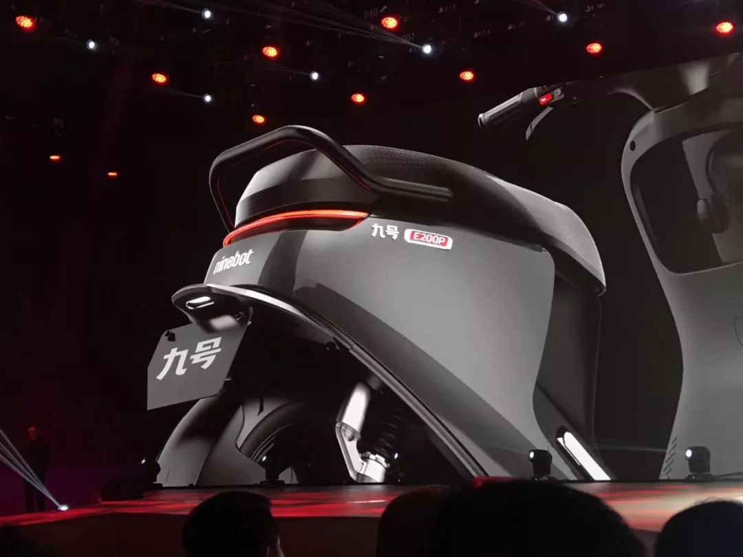 两轮平衡智能车怎么用_两轮平衡智能车图片_两轮自平衡智能车